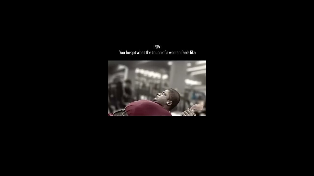 TYPE SHIIðŸ˜