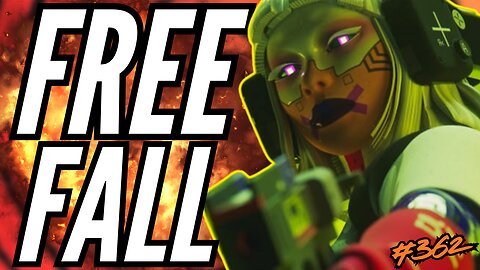 Bungie Is In Free Fall After Being Exposed Stealing Art & Company Panics | Hypnocast