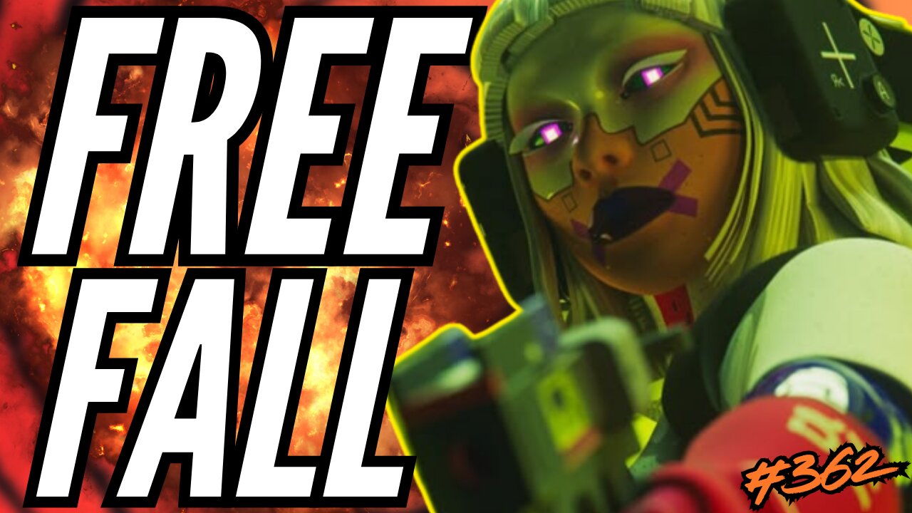Bungie Is In Free Fall After Being Exposed Stealing Art & Company Panics | Hypnocast