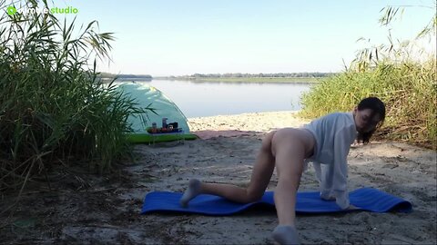YOGA ARCHIVES