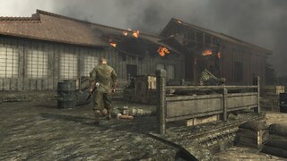 CoD: All PC WW2 Games: Part 4
