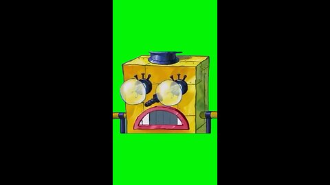 Start Digging In Yo Butt Twin