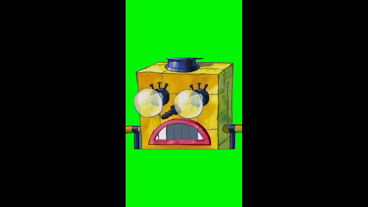 Start Digging In Yo Butt Twin