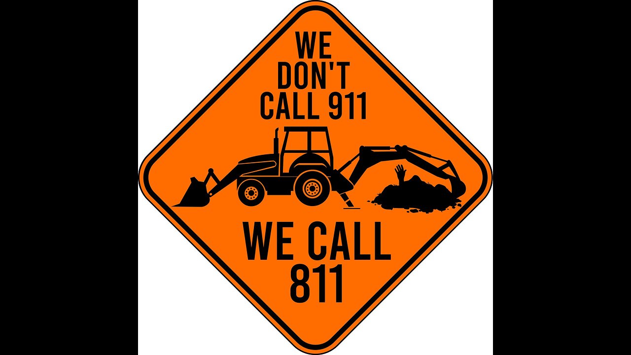 ⚠️BREAKING NEWS! ~ TIME TO KILL OR BE KILLED SAYS THIS GUY.. I JUST EDIT VIDS.. #TRUMP #EPSTEIN
