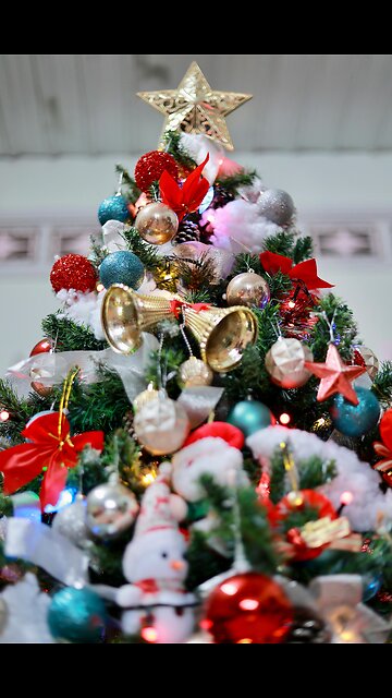 Highlights of Silver Bells Sing-Along Classic Christmas Karaoke 🎅