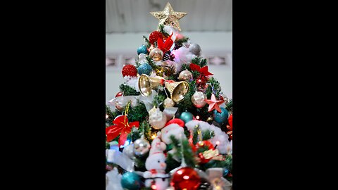 Highlights of Silver Bells Sing-Along Classic Christmas Karaoke 🎅