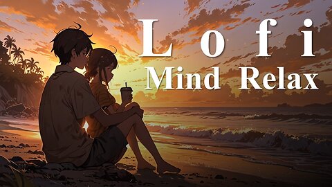 lofi chill