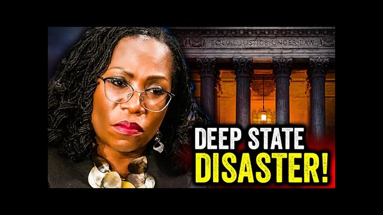 Trump WINS BIG as SCOTUS to CRUSH ‘Independent Agencies’!!!