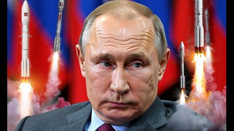 Putin nie dał Zełenskiemu żadnych szans: finał SVO przesądzony –...