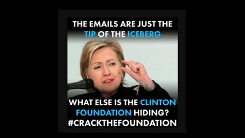 Jen Psaki helped Hillary Clinton's State Department cover up,
