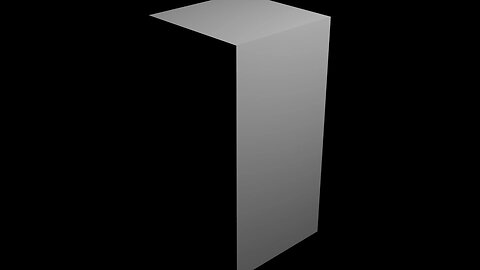 Generate Blender Cube Audio Animation Using Python
