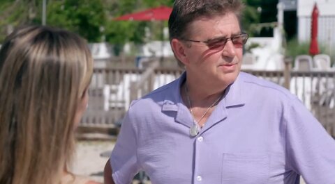 90 Day Fiance S11E05