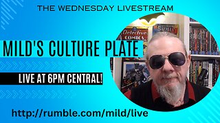 MCP Wednesday: Golden State Warriors