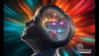 Train Your Mind - Think On These Things