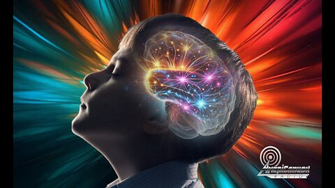 Train Your Mind - Think On These Things