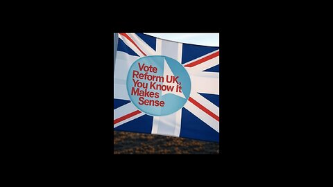 Reform UK