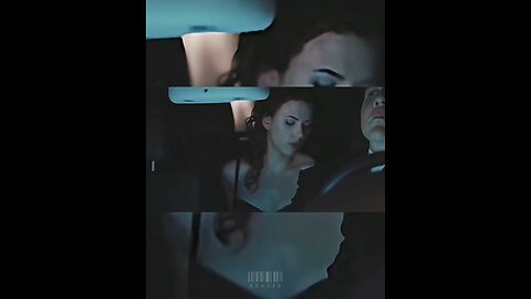 Black Widow 1st Fight