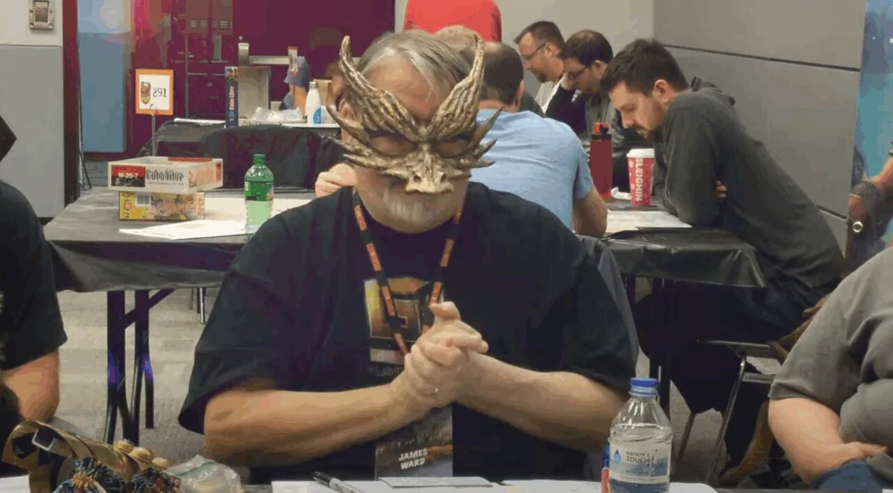 Retarded Gay B*aner Makes Antiwhite RPG, Poopland