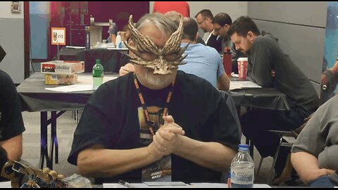 Retarded Gay B*aner Makes Antiwhite RPG, Poopland