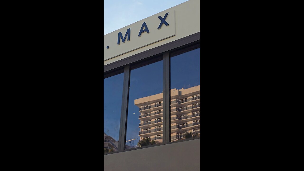 Non-surgical procedures at Hair by Dr. Max