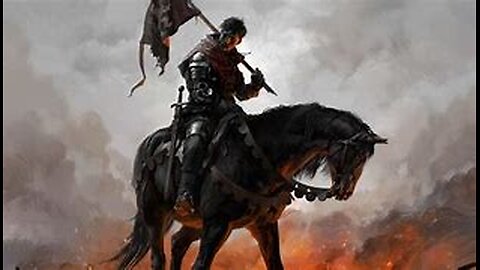 kingdom come: deliverance (E.P 11) 5/02/25