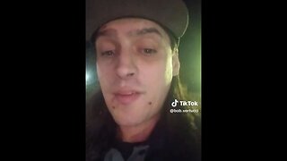Liberal Terrorist Claims Degenerates In Olympia, Washington Are Prepared To Execute ICE Agents