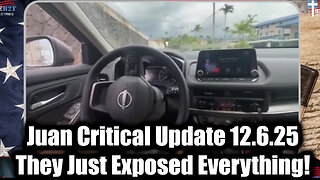 12-06-25-AT-9AM-CST-10G-EST.