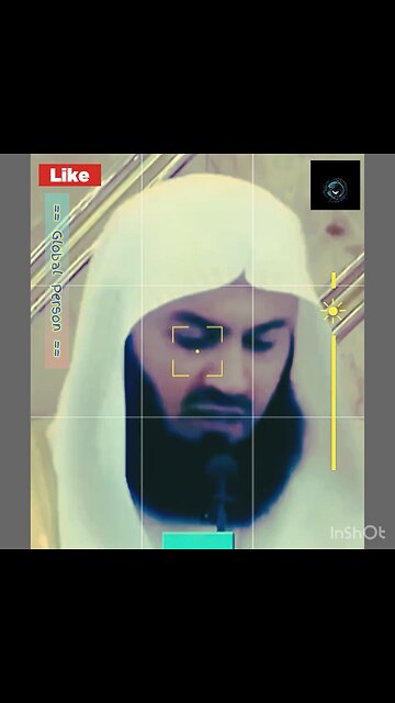 Avoid doing this to your spouse.