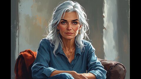 Moving Day - gonna suck