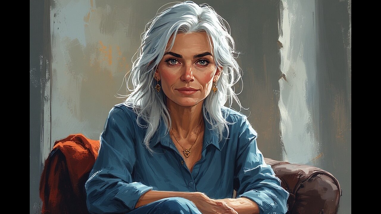 Moving Day - gonna suck