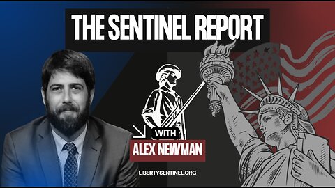 Leaders in Politics, Media, and Medicine Share How to Destroy Tyranny