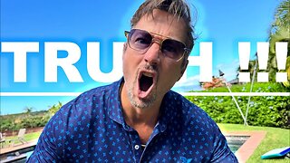 BREAKING ! WORLDWIDE THE TRUTH IS COMING OUT !!!!!!! WOW !!!!!!!! EPSTEIN COVER-UP !