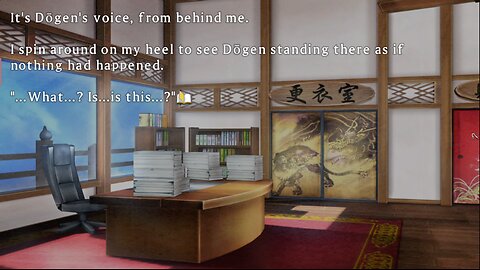 Senran Kagura Shinovi Versus Part 24: Crimson Squad's Chapter 5 feels tact on and lame!