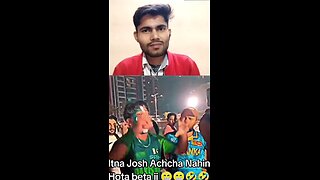 Puri umra yad rahegi Ham nahin bhul payenge