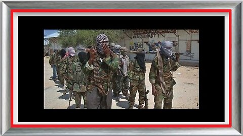 Minneapolis shooting narrative is failing for the Dems. Silver run to destroy the fed