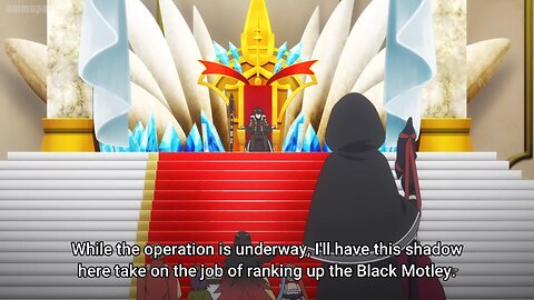 the revenge plan | My Gift Lvl 9999 Unlimited