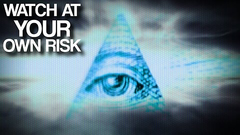 This will Change How You See Everything..