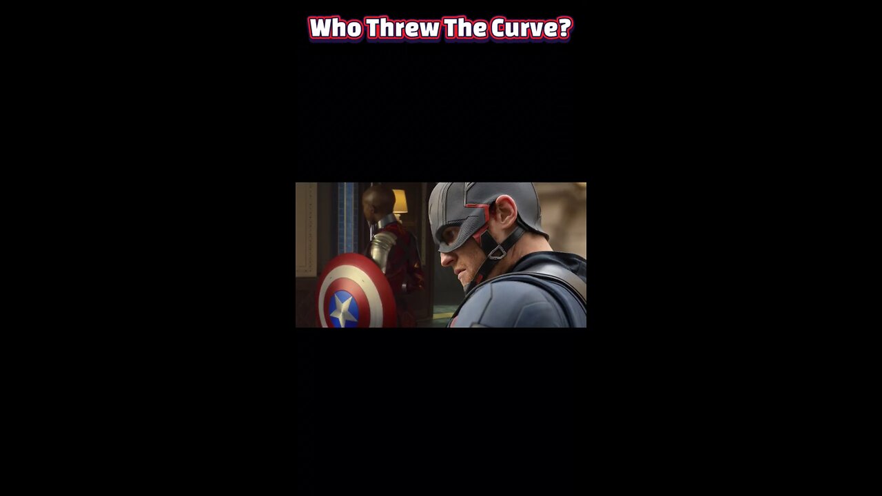 Marvel’s Hidden Strategy: Why Wakanda Let Cap Keep His Vibranium Shield for 80 Years