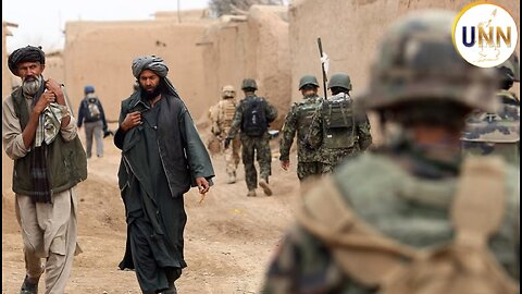 Regime goes to WAR with native Britons