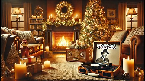 Best Classic Christmas Songs