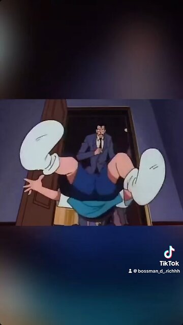 How melted chocolates, dead flowers and soaked sheets expose a staged "heart attack" murder