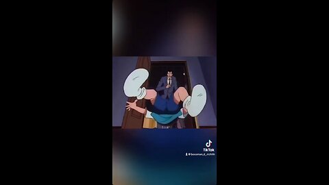 How melted chocolates, dead flowers and soaked sheets expose a staged "heart attack" murder