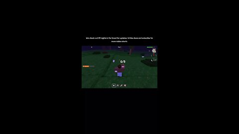 99 nights updates check