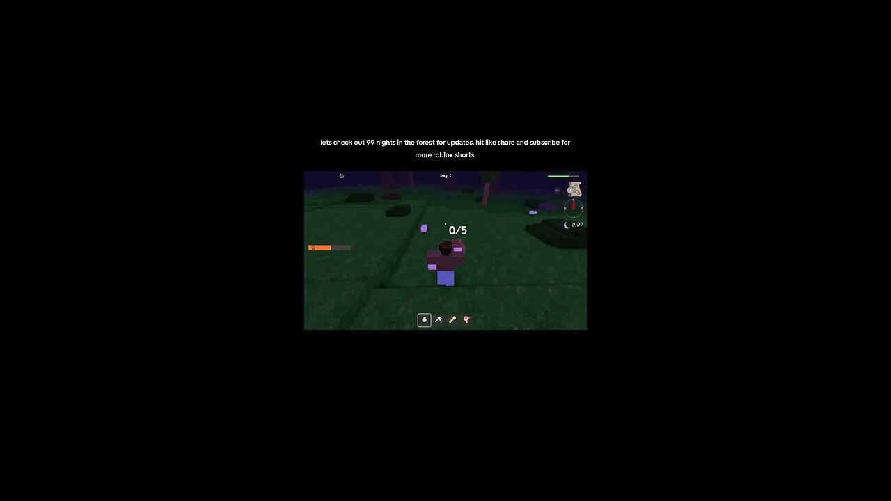 99 nights updates check