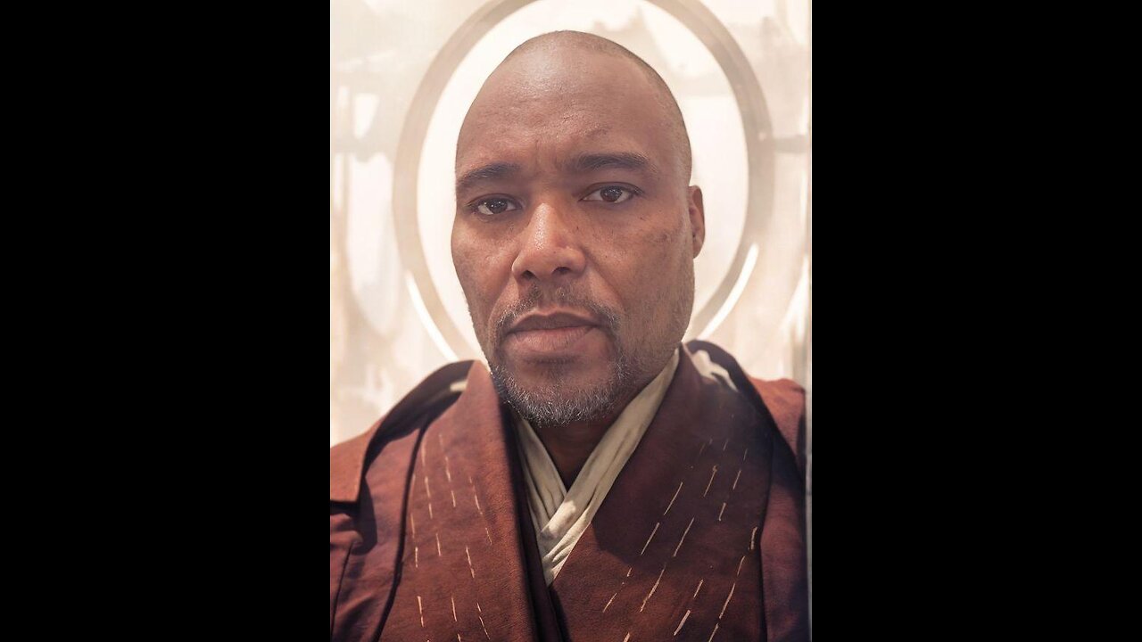 THE SENSEI SPEAKS 08