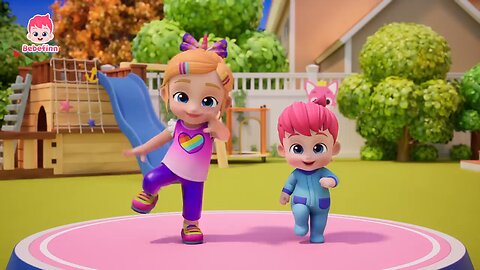 Wiggle Walkers Wiggle Walkers Wiggle Walkers