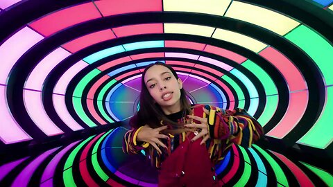 Gabby Duran & The Unsittables Season 1 Intro