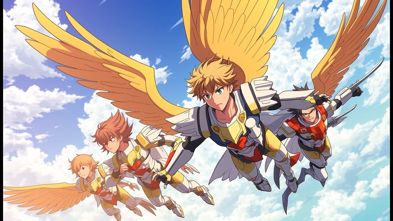 oOMCMOo Livestream 🔥🔥🔥