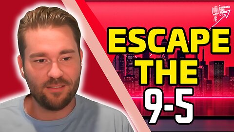 The #1 Lesson for Entrepreneurs in Real Estate Success
