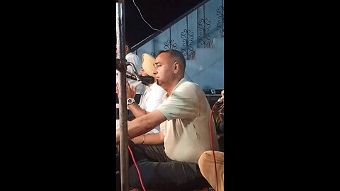 satisfying Video